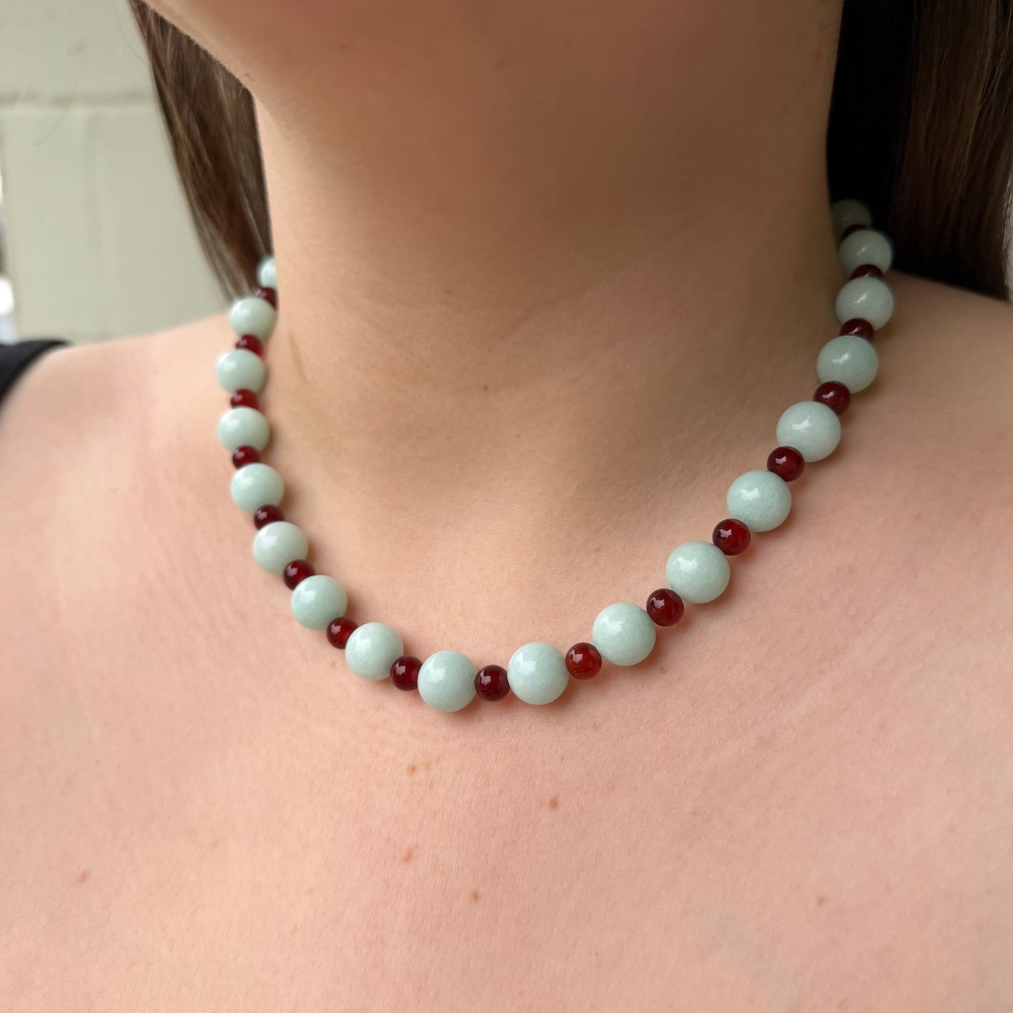 BONNIE NECKLACE