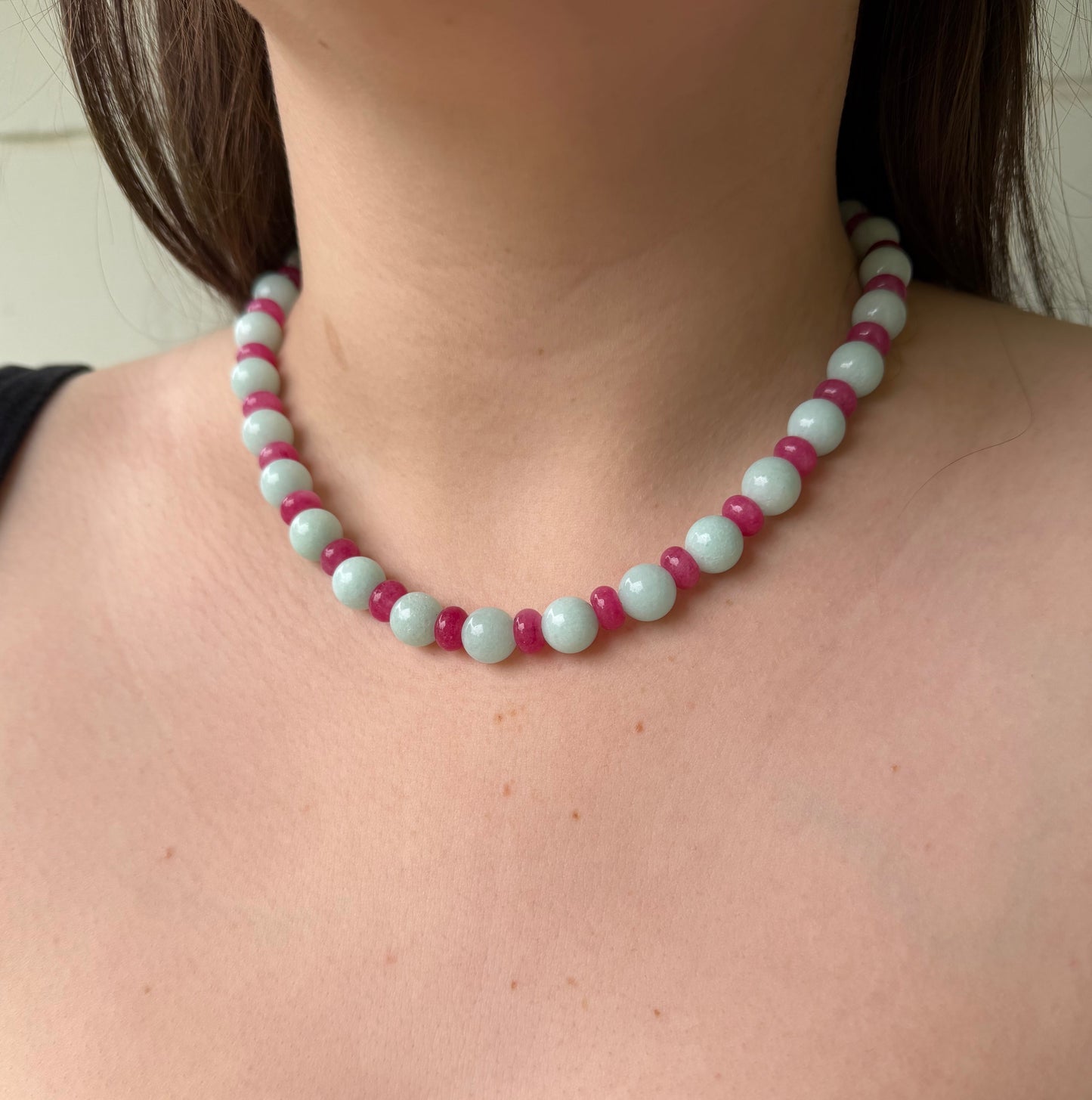 SADIE NECKLACE