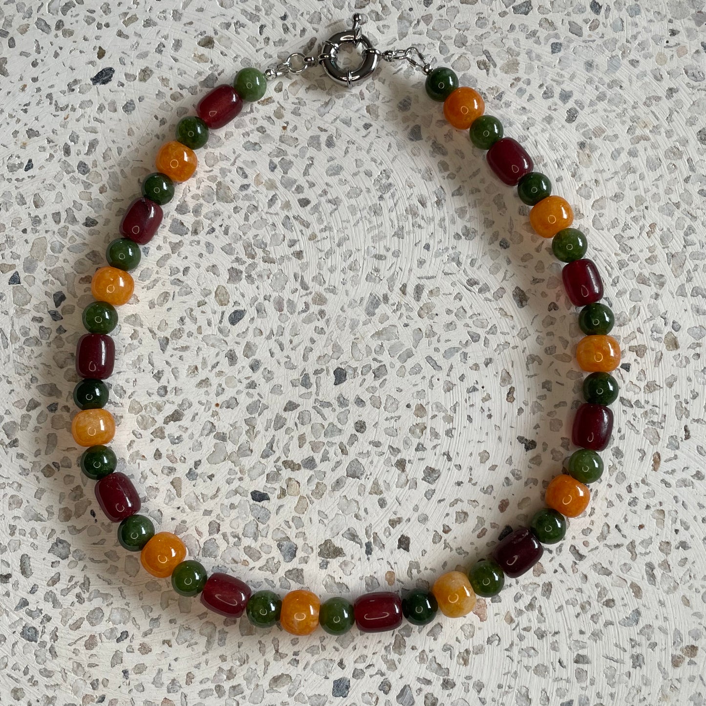 SIAN NECKLACE