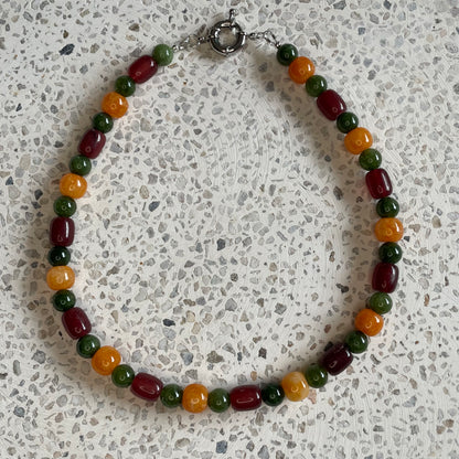 SIAN NECKLACE