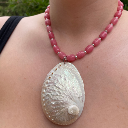HENLEY NECKLACE