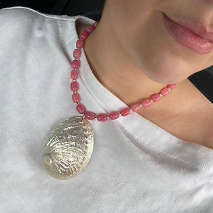 HENLEY NECKLACE